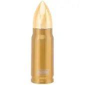 Magnum Bullet 350ml thermosfles