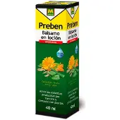 Masso 231410 Balsem Lotion Beten
