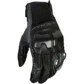 Macna Ultraxx Motorfiets handschoenen Maat
