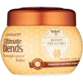 Garnier Original Remedies Honing Schat Masker 300 ml