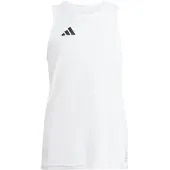 Adidas Kindertanktop Team