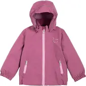 Viking Sommerjacke - Play - Plum - - 5 Jahre (110) - Sommerjacken
