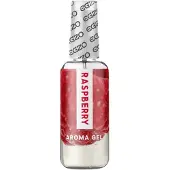 EGZO Aroma Gel *Raspberry* 0,05 l
