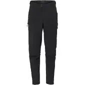 Vaude Qimsa Ii Broek
