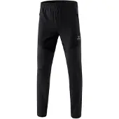 Erima Jogging Allround Performance | Maat S