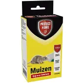 Protect Home Muizengif | | Pasta