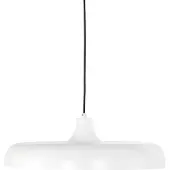 Steinhauer Hanglamp Krisip 2677W Wit