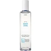 Etude Soon Jung 5.5 Toner 200 ml