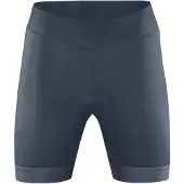 Cube Blackline Cycle Korte Broek