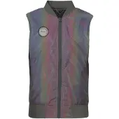 Cube Safety Wind Gilet
