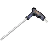 Icetoolz 7M80 T Inbussleutel 8.0mm