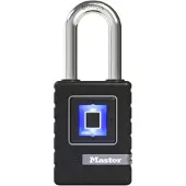 Master Lock Hangslot | | 4901EURDLHCC | 56 mm