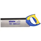 Irwin Xpert Kapzaag - 305 mm