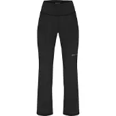 Röhnisch flattering high waist pants long tight training dames -