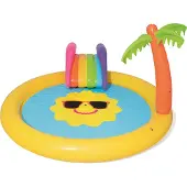 Bestway Sunnyland Speelbad