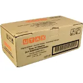 Utax 4462610014 toner magenta (origineel)