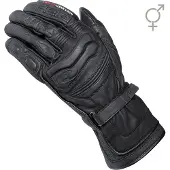 Held Fresco II Lang 2453 Handschoenen Zwart 9L unisex
