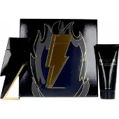 Carolina Herrera Bad Boy Giftset