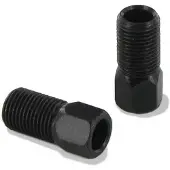 VAR Shimano Compressiemoer 50 Eenheden