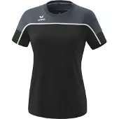 Erima Sportshirt Dames Change
