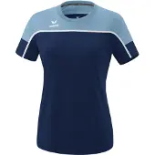 Erima Sportshirt Dames Change