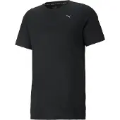 Puma Functioneel shirt | XL | male