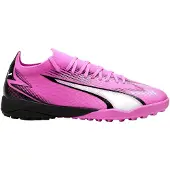 Adidas Voetbalschoenen Ultra Match Tt heren 41