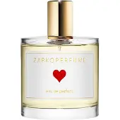Zarkoperfume Sending Love Unisex Eau de Parfum Spray - 100ml