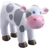 Haba Little Friends - Kalfje