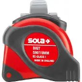 Sola Rolbandmaat Big T5