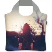 Ecozz Draagtas "Sunrise" Tithi Luadthong