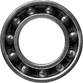 Ceramicspeed 61903 Coated Single Lagers