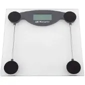 Orbegozo Pb-2211 Scale Zilver