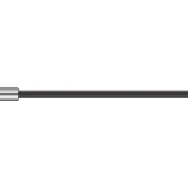 Wiha U71439 Bithouder magnetisch, klemming met borgring 1/4" 200 mm - 36093