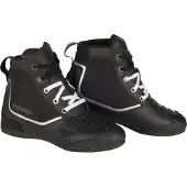 Bering Active Schoenen Zwart Maat 45