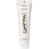 Korres Almond and Linseed Nourishing Hair Mask for Dry/Damaged Hair 12