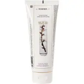 Korres Almond & Linseed Conditioner 200 ml Haarspoeling