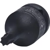 Ks Tools 911.0913 911.0913 Torx Kracht-dopsleutelinzet T 40 1/2 (12.5 mm)