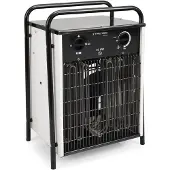 Trotec Elektrische kachel TDS 100