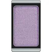 Artdeco Eyeshadow 0.8gr