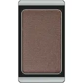 Artdeco Eyeshadow 0.8gr