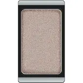 Artdeco Eyeshadow Pearly 5 Grey Brown