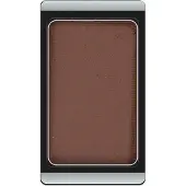 Artdeco Eyeshadow 0.8gr