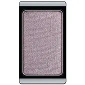 Artdeco Eyeshadow 0.8gr