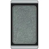 Artdeco Eyeshadow 0.8gr