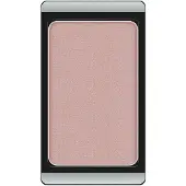 Artdeco Eyeshadow 0.8gr