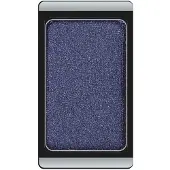 Artdeco Eyeshadow 0.8gr