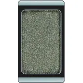 Artdeco Eyeshadow Pearly 0.8gr