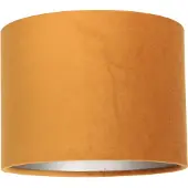 Steinhauer Kap 20 velours goud