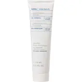 Korres Greek Yoghurt Emulgierende Waschcreme 150 ml